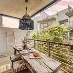 Amazing 1Br Tulum On Cenote, And Gym