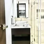 Apartamento 012 Modern Luxurious Wifi 100 Mb Tulum