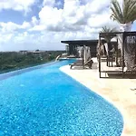012 Modern Luxurious Wifi 100 Mb * Tulum