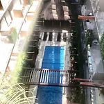 Apartamento 012 Modern Luxurious Wifi 100 Mb Tulum