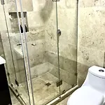 012 Modern Luxurious Wifi 100 Mb