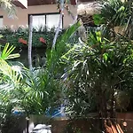 012 Modern Luxurious Wifi 100 Mb Apartamento Tulum
