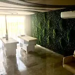 012 Modern Luxurious Wifi 100 Mb *