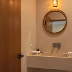 Estudio Con Terraza Vistas A La Alberca-la Veleta Apartamento Tulum
