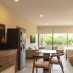Estudio Con Terraza Vistas A La Alberca-la Veleta Apartamento
