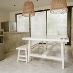 Villas Maracuya By Rotamundos