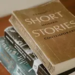 Villas Maracuya By Rotamundos