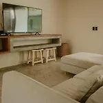 Villas Maracuya By Rotamundos