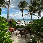 Luv Tulum