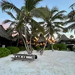 Luv Tulum