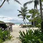 Luv Tulum