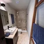Totalmente Equipada En Apartment