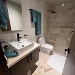 Totalmente Equipada En *