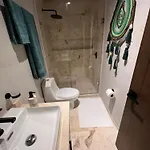 Totalmente Equipada En Tulum