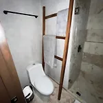 Apartment Totalmente Equipada En Tulum