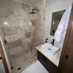 Apartment Totalmente Equipada En Tulum
