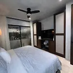 Totalmente Equipada En Tulum