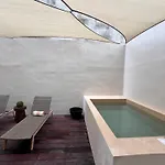 Totalmente Equipada En Apartment *
