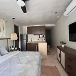 Totalmente Equipada En *