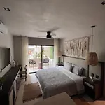 Totalmente Equipada En Tulum