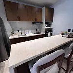 Apartment Totalmente Equipada En Tulum