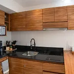 Tequila Sunrise103 Plunge Pool Access Apartment *