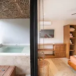 Apartment Tequila Sunrise103 Plunge Pool Access *