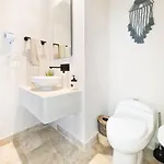 Apartment Tequila Sunrise103 Plunge Pool Access *