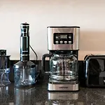 Tulum Sunrise 102 Private Plunge Pool Beach Access