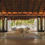 Casa Xiknal Sustainable Luxury Villa In Sian Kan