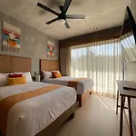 Apartamento De Gran Lujo En