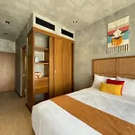 Apartamento De Gran Lujo En *