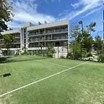 Apartamento De Gran Lujo En Tulum