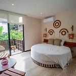 Ophelia Experience Tulum