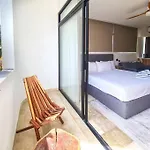 Elena 113 Comfortable Studio