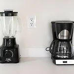 Elena 113 Comfortable Studio