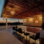 New Large Luxurious 1 Bedroom, 1 Bathroom In Apartamento *