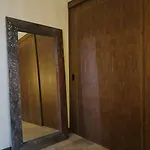 New Large Luxurious 1 Bedroom, 1 Bathroom In Apartamento