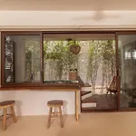 Serene Tulum, Pool, Gym, Holistika *