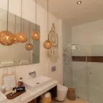 Apartamento Serene Tulum, Pool, Gym, Holistika