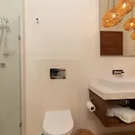 Serene Tulum, Pool, Gym, Holistika Apartamento *