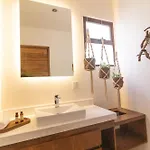 Serene Tulum, Pool, Gym, Holistika