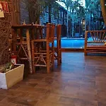 Casa De Luz Tulum