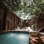 Casa De Luz Tulum