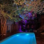 Casa De Luz Tulum