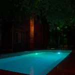 Casa De Luz Tulum