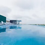Exclusivo Con Piscina Privada Apartamento *