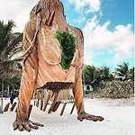 Apartamento Exclusivo Con Piscina Privada Tulum