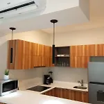 Apartamento Exclusivo Con Piscina Privada Tulum