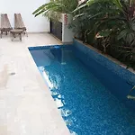 Exclusivo Con Piscina Privada *